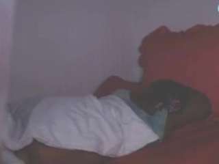 funhotass live webcam show