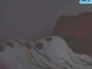 funhotass live webcam show