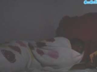 funhotass live webcam show