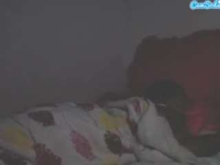 funhotass live webcam show