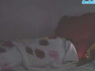 funhotass live webcam show