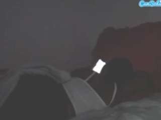 funhotass live webcam show