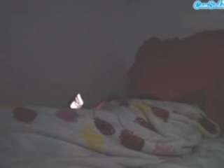 funhotass live webcam show