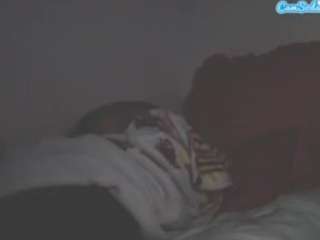 funhotass live webcam show