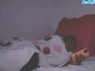 funhotass live webcam show