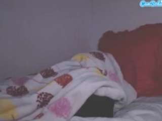 funhotass live webcam show