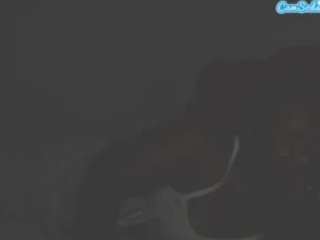 funhotass live webcam show