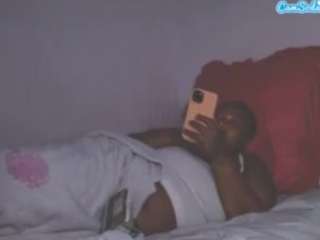 funhotass live webcam show