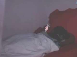 FunHotAss live cam