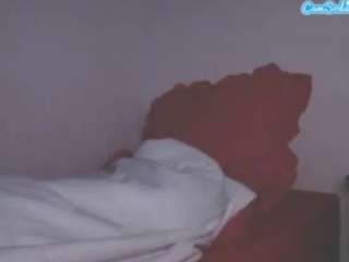 funhotass live webcam show