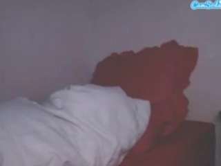 funhotass live webcam show