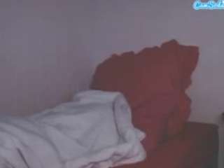 funhotass live webcam show