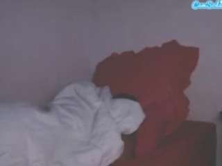 funhotass live webcam show