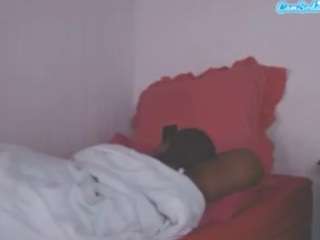funhotass live webcam show