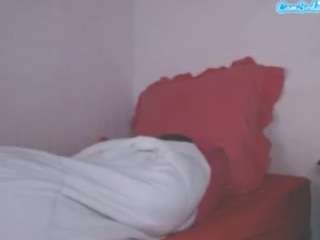 funhotass live webcam show