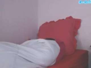 funhotass live webcam show
