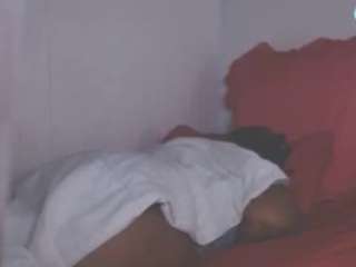 funhotass live webcam show