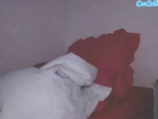 funhotass live webcam show