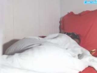 funhotass live webcam show