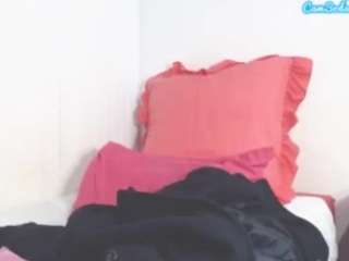 funhotass live webcam show
