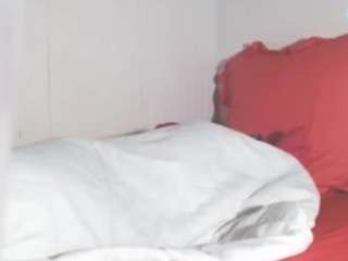 funhotass live profile