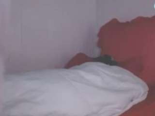 funhotass live webcam show