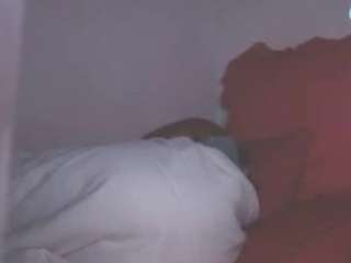 funhotass live webcam show
