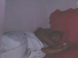 funhotass live webcam show