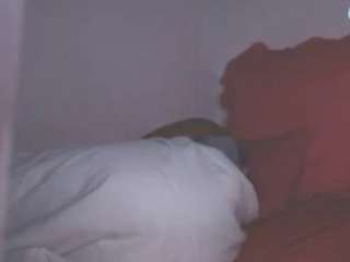 funhotass live profile