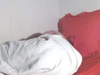 funhotass live webcam show