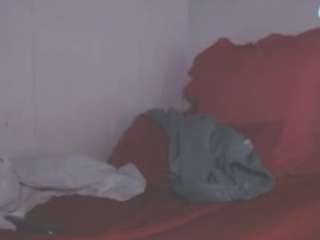 funhotass live webcam show