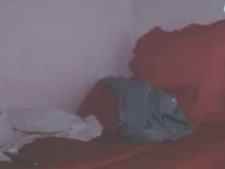funhotass live profile