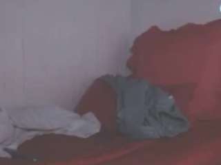 funhotass live webcam show