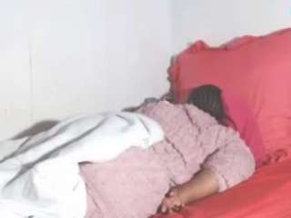 funhotass live webcam show