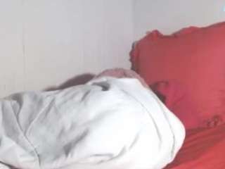 funhotass live webcam show