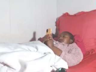 funhotass live webcam show