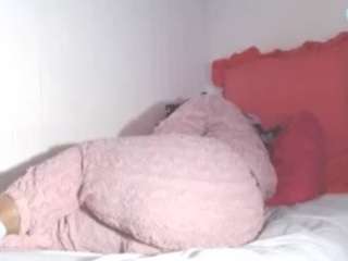 funhotass live webcam show