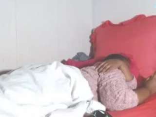 funhotass live webcam show