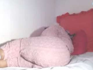 funhotass live profile