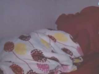 funhotass live webcam show