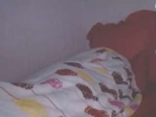 funhotass live webcam show