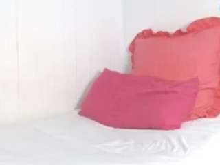 funhotass live webcam show