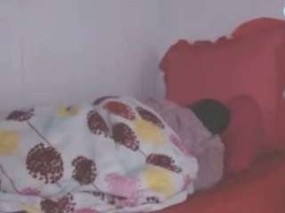 funhotass live webcam show