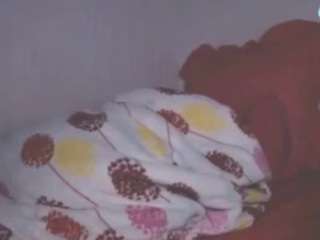funhotass live webcam show