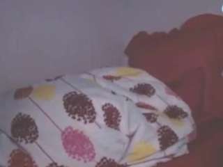 funhotass live webcam show