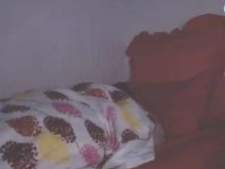 funhotass live webcam show