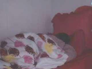 funhotass live webcam show