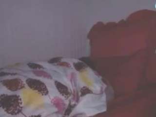 funhotass live webcam show