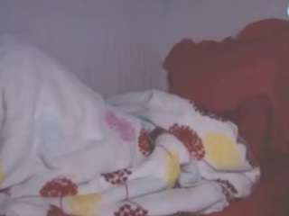 funhotass live webcam show