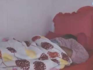 funhotass live webcam show
